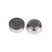 1.55v Alkaline Battery 2Pack Lr44 Ag13b - Light Market