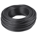1-5mm-cabtyre-3-core-cable-1-meter-high-quality-black-light-market - Light Market