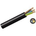 1-5mm-cabtyre-3-core-cable-100m-roll-high-quality-black-light-market - Light Market