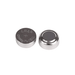 1.5v Alkaline Battery 6 Pack AG13 LR44 Daily Power - Light Market