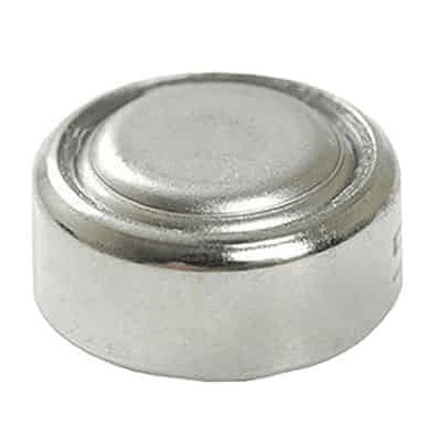 1.5v LR41/392A Battery Osaka - Light Market