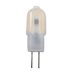 1.5W 12V G4 Bulb Ampoule LED 3000K - Light Market