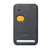 1 Button Gate Remote LTX ET - Light Market
