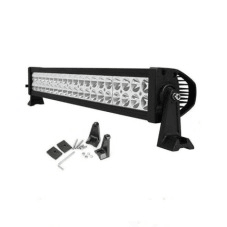 10-30v 120w 40 Led Bar Light 6000k - Light Market