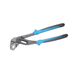 10 Inch Water Pump Pliers Mr Bull - Light Market