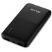 Bounce Juiced Series 10,000mah - Light Market