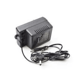 1000mA Universal Ac/dc Adaptor Adl-101 - Light Market