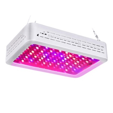 1000w Led Plant Grow Light - Light Market
