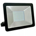 100w 6500k Driverless Flood Light HD-FLA100W - Light Market