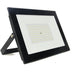 100w Led Flood Light 6000k Starlit 8666 - Light Market