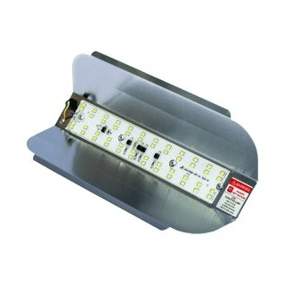 100w LED Plant Growth Low Bay Light - Light Market