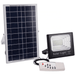 100w Solar Flood Light Jd - Light Market