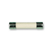 10a Microwave Fuse - Light Market