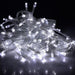 10m Led Connectable Indoor Fairy Light Cool White - copy - Light Market