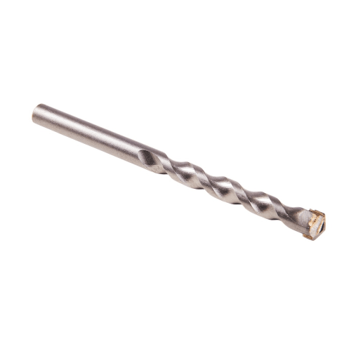 10mm Masonry Drill Bit Mr Bull - Light Market