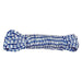 10mm Polyethylene Ski Rope 10M THSR1010BW - Light Market
