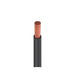 10mm Solar Cable Per Meter Black - Light Market