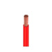 10mm Solar Cable Per Meter Red - Light Market