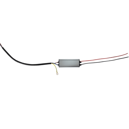 10w Led Flood Light Driver HD-L10W - Light Market