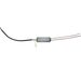 10w Led Flood Light Driver HD-L10W - Light Market