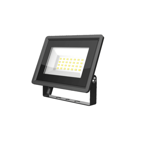 10w Led SMD Flood Light 6000k Bing Light - Light Market