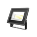 10w Led SMD Flood Light 6000k HD-FLA010W - Light Market