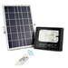 10w Solar Flood Light Glite - Light Market