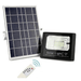 10w Solar Flood Light Glite - Light Market