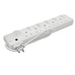 11 Way Multi Plug m-11A Reddisson - Light Market