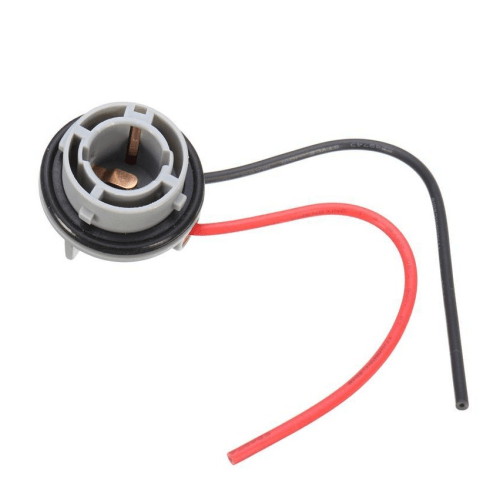 1156 Adapter - Light Market