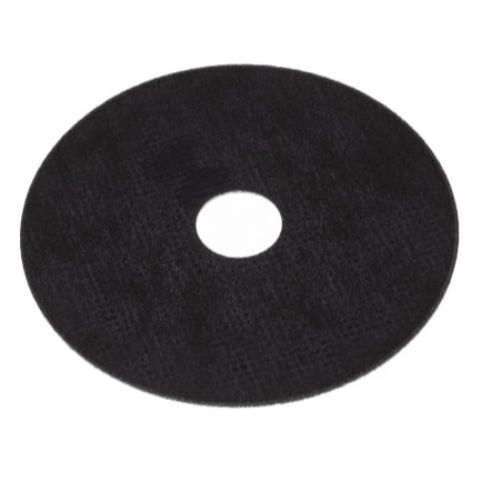 115mm Stone Cutting Disk - Light Market