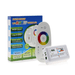 12-24v 24a Rgbw Led Controller With Remote Bing light