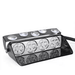 12-24v Led Dash Mount S16 Flashing White - Light Market