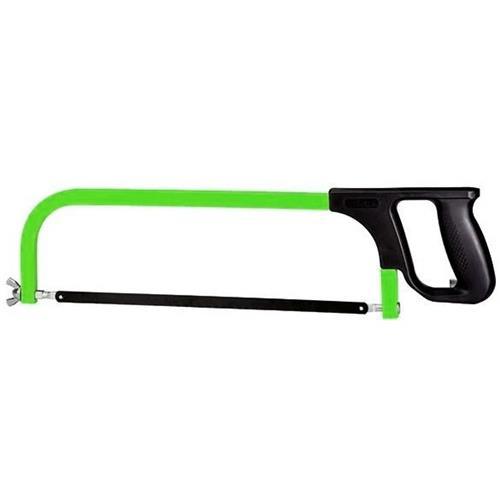 12" Hacksaw Frame BS-6001 - Light Market