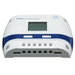 12/24v 10a Digital Solar Charge Controller Fivestar - Light Market