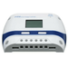 12/24v 20a Digital Solar Charge Controller Fivestar - Light Market