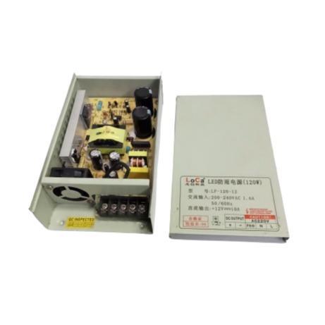 12/24v Led Controller 216w-12v 432w 3 Channel CK-T8-18A Bing Light - Light Market