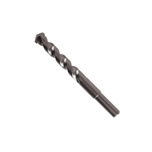 12mm Masonry Drill Bit - Light Market