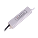 12v 1.25a 20w Waterproof Power Supply Ip67 F-20-12 - Light Market