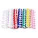 12v 1.5w Round Led Module Blue Bing Light - Light Market