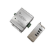 12v 10a Led Rgb Controller With Remote BWL-10A - Light Market
