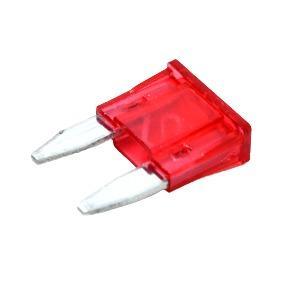 12v 10a Mini Blade fuse 11mm - Light Market