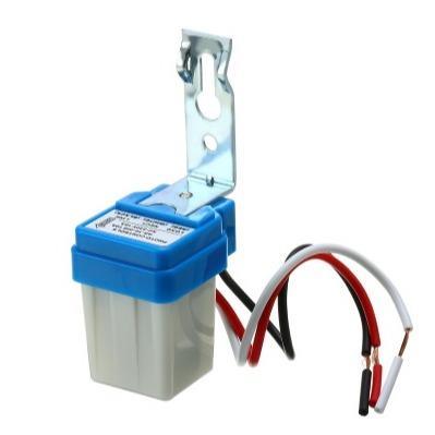 12V 10Amp Day/Night Sensor Each - Light Market