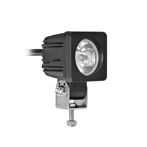 12v 10w Led Spot Light 6000k Bing Light - Light Market