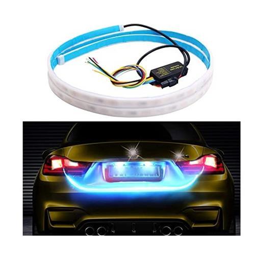 12v 120cm Rear Boot Strip Light — Light Market