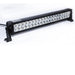 12V 120W Led Bar LIght 6500K EJC - Light Market