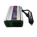 12v 150w Car Power Inverter KNE - Light Market