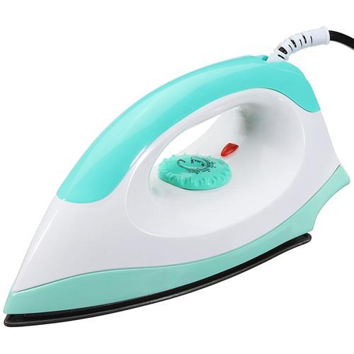 12v 150w Iron Non-steam LM-209 - Light Market