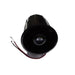 12v 15w 6 Tone Siren Horn 6 Tone - Light Market
