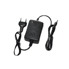 12v 1a Desktop Power Supply - Light Market
